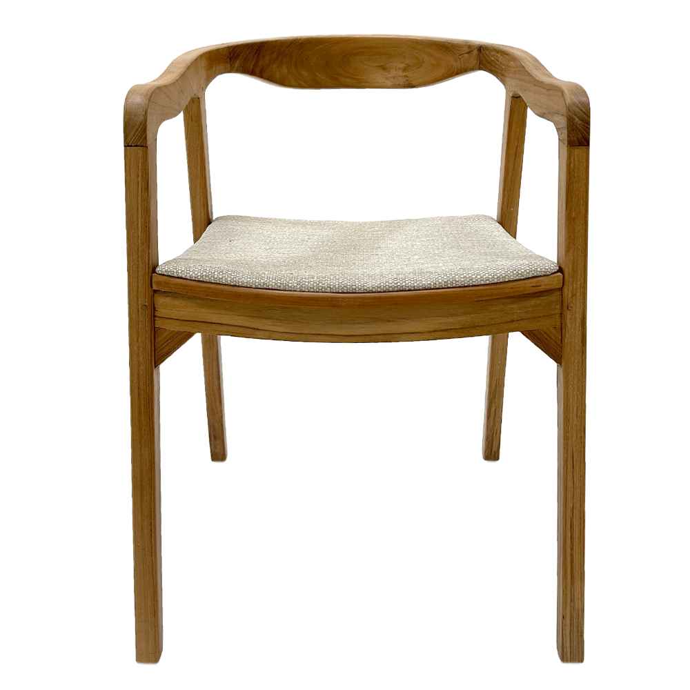 Silla Jon