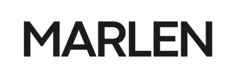 Marlen Studio