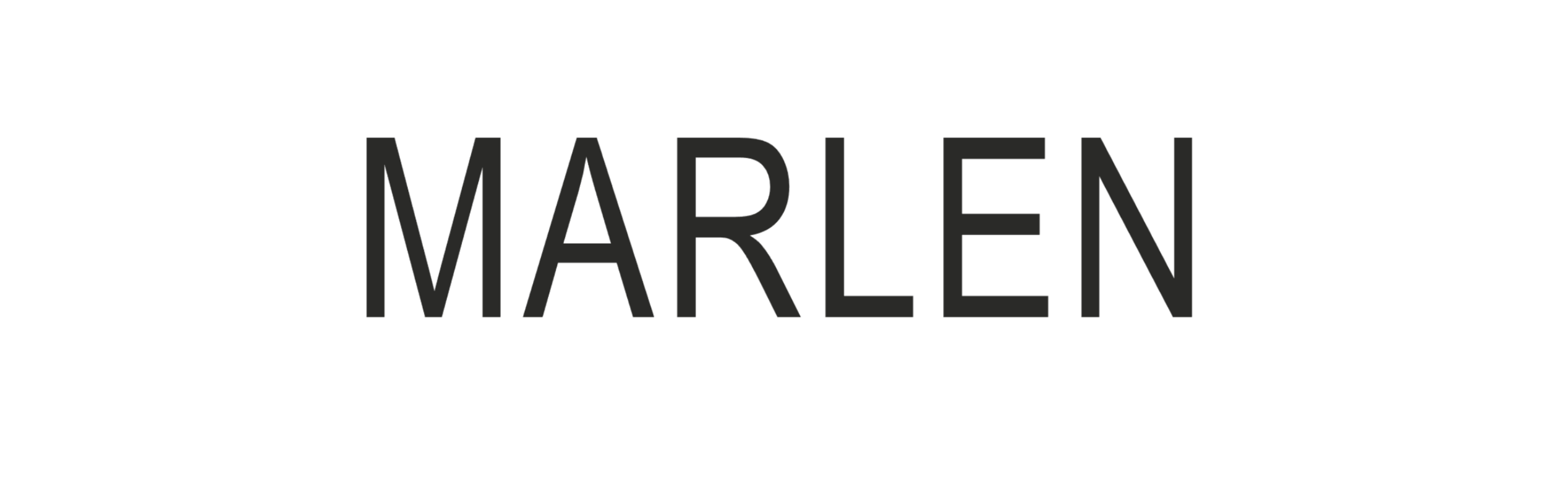 Marlen Gallery