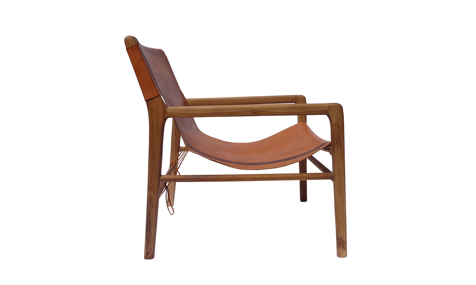 LOUNGER HAVANA