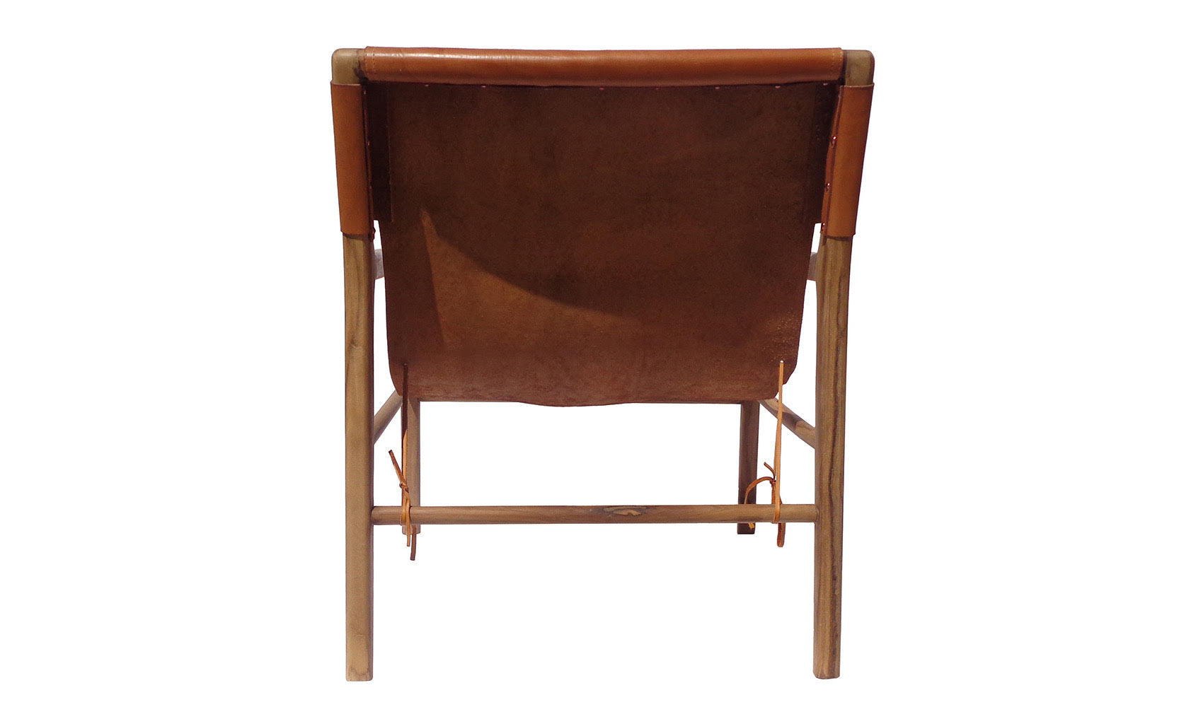 LOUNGER HAVANA