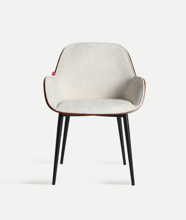 Silla Rebeca