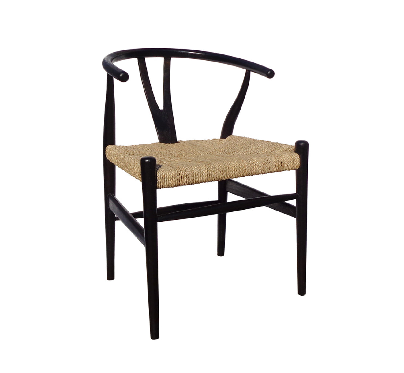 Silla Marta