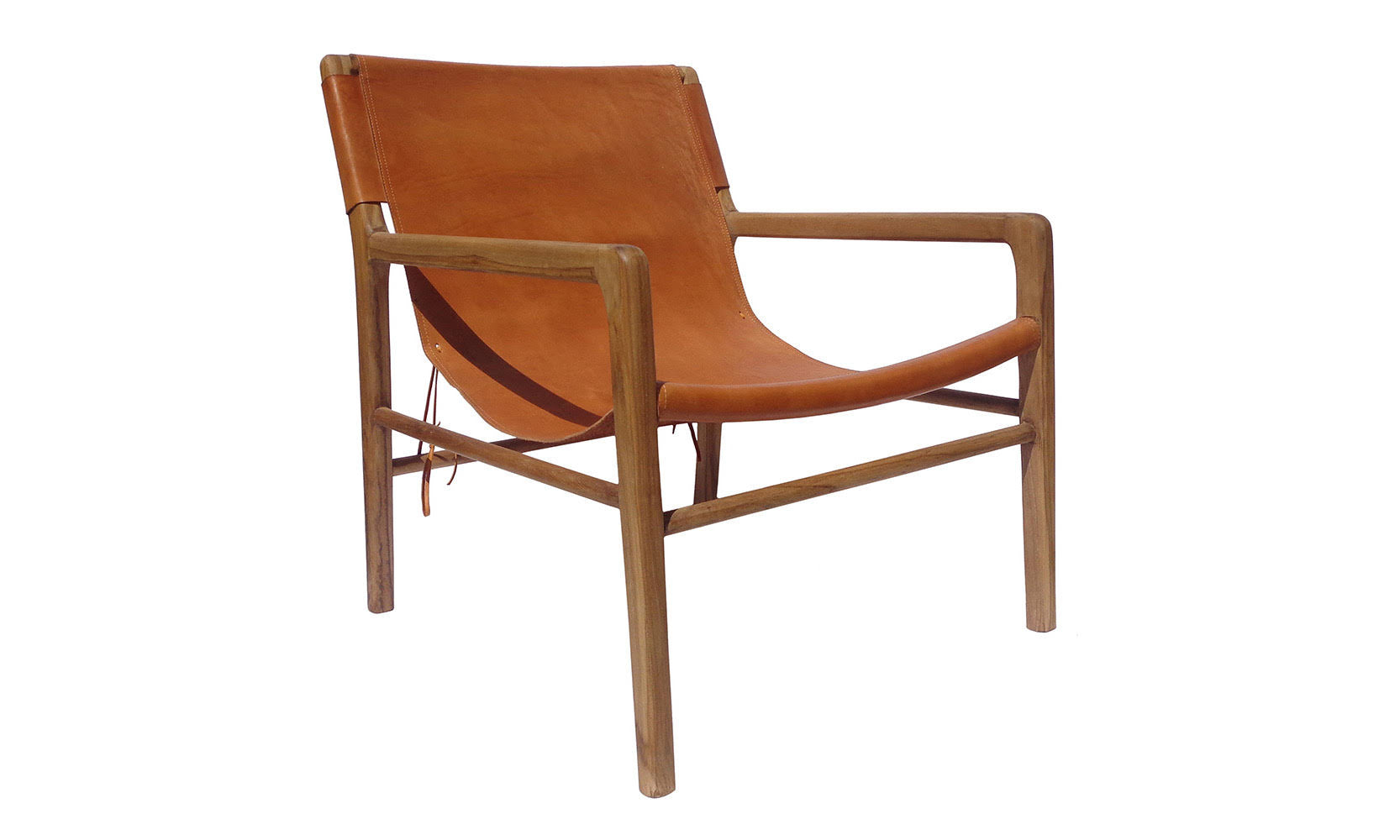 LOUNGER HAVANA