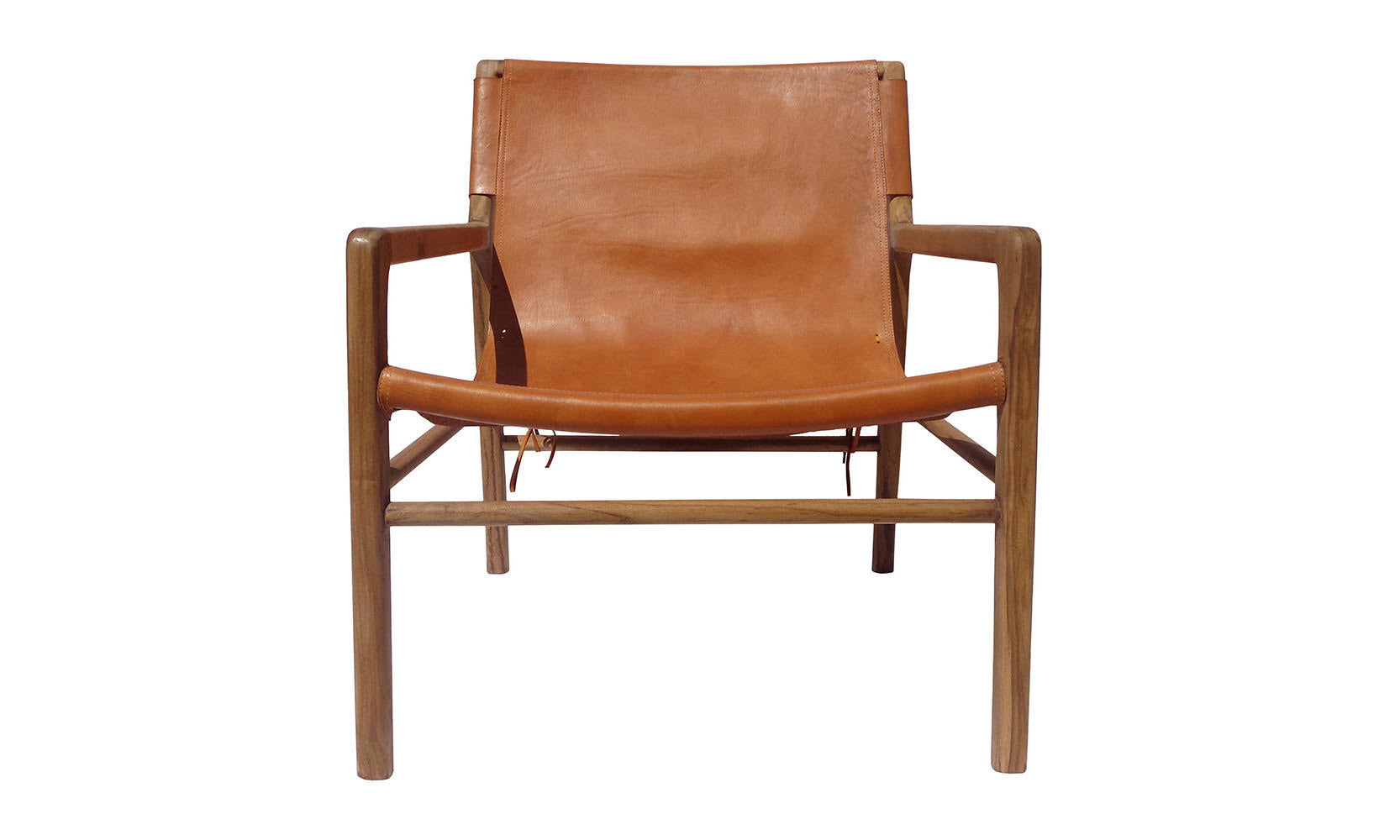 LOUNGER HAVANA