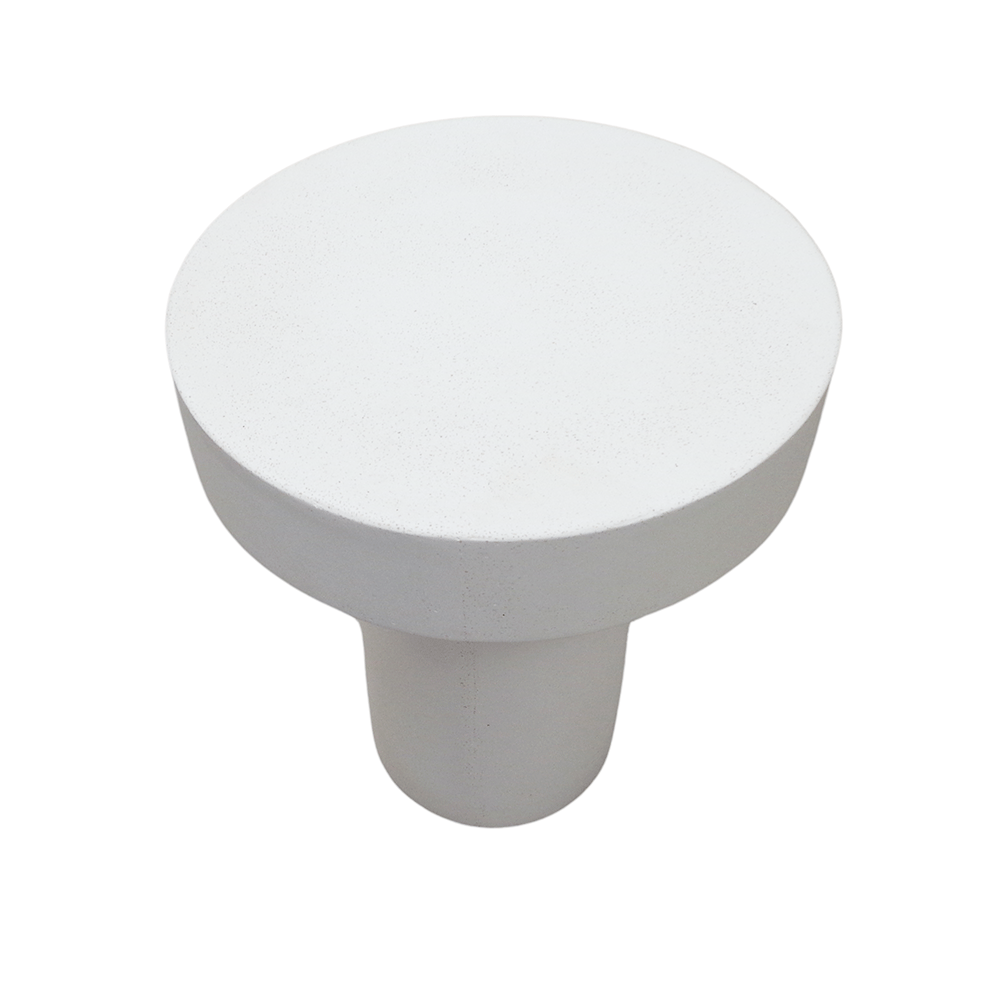TABURETE TOPI